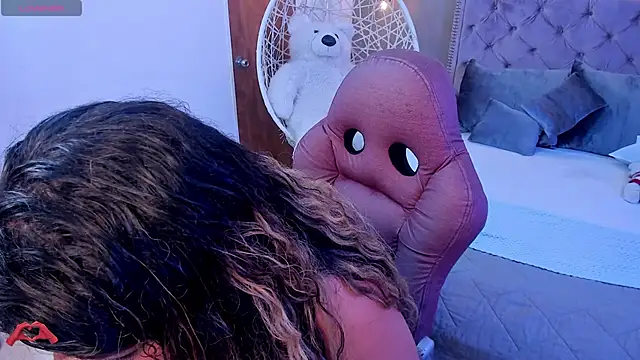 laris park online show from January 22, 9:24 am