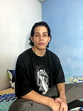 Snapshot of lax777_ chatting on September 10, 5:18 am lax777 online show from September 10, 5:18 am