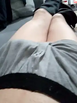 Snapshot of 510915asi chatting on November 9, 6:50 pm 510915asi online show from November 9, 6:50 pm