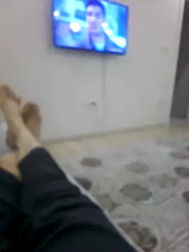 Snapshot of 510915asi chatting on December 19, 9:11 pm 510915asi online show from December 19, 9:11 pm