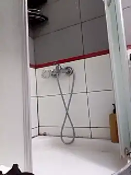 Snapshot of 510915asi chatting on January 8, 8:55 pm 510915asi online show from January 8, 8:55 pm