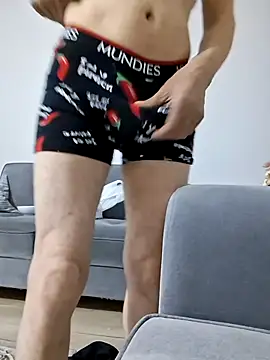 Snapshot of 510915asi chatting on March 10, 7:08 pm 510915asi online show from March 10, 7:08 pm