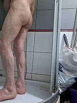 Snapshot of 510915asi chatting on March 15, 3:07 pm 510915asi online show from March 15, 3:07 pm