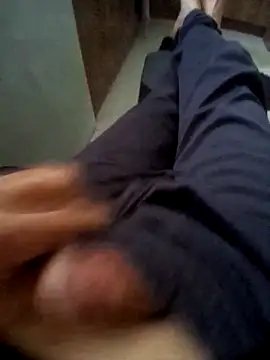 Snapshot of 510915asi chatting on March 21, 5:12 am 510915asi online show from March 21, 5:12 am