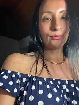 yaralyminjo2 online show from February 1, 12:51 am