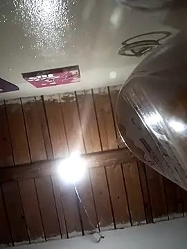 Snapshot of Hot796 chatting on November 8, 10:26 am Hot796 online show from November 8, 10:26 am