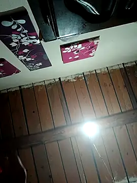 Snapshot of Hot796 chatting on February 12, 10:54 am Hot796 online show from February 12, 10:54 am