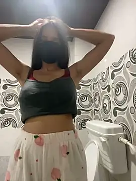 Pie066  online show from December 22, 3:22 pm