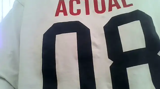 Pie066  online show from February 25, 3:31 am