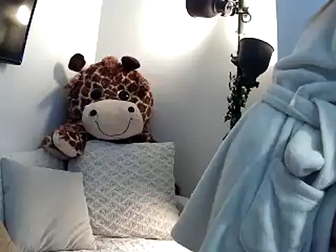 mysterymel online show from March 1, 2:02 pm