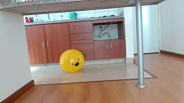  nath dawson online show from January 12, 3:03 pm