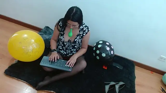  nath dawson online show from January 12, 8:57 pm