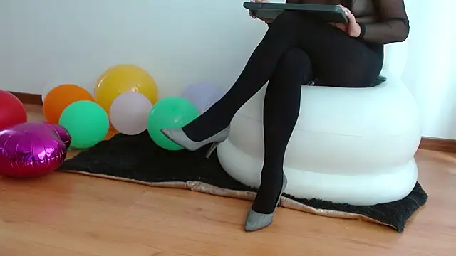  nath dawson online show from February 20, 5:51 pm