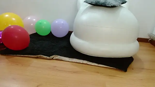  nath dawson online show from February 22, 12:49 am