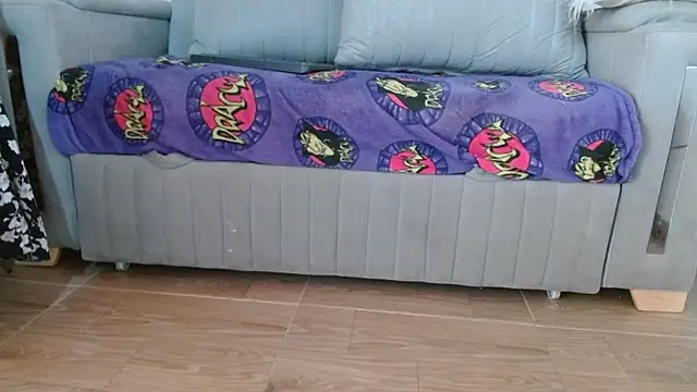  nath dawson online show from December 19, 4:25 pm