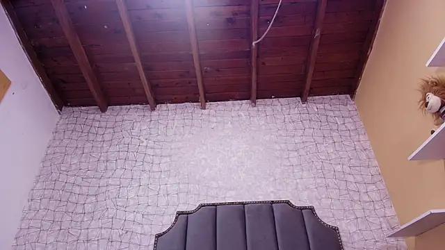 Snapshot of luce_williams chatting on February 25, 7:14 pm luce williams online show from February 25, 7:14 pm