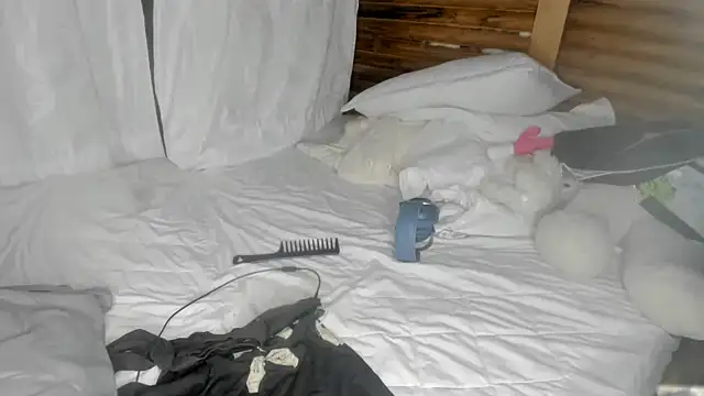 soysara15 online show from January 29, 8:40 am