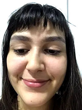 soysara15 online show from September 13, 2:00 am