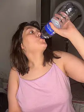 soysara15 online show from May 22, 2:12 pm