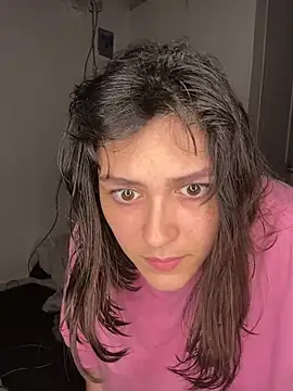 soysara15 online show from May 25, 3:23 am