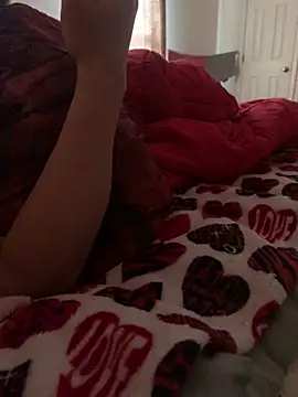 Mingtian4117 online show from November 9, 2:15 pm