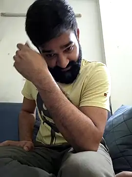 Fun Guuy online show from December 11, 4:42 pm