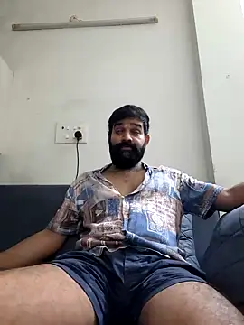 Fun Guuy online show from December 15, 2:48 pm