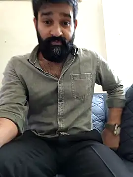 Fun Guuy online show from December 17, 11:06 am