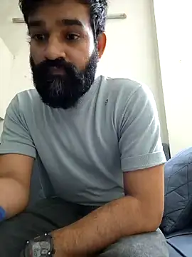 Fun Guuy online show from December 23, 12:52 pm