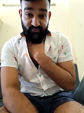 Fun Guuy online show from December 30, 7:04 am