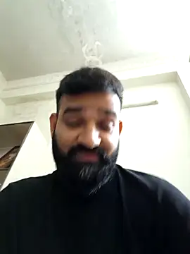 Fun Guuy online show from January 1, 7:10 pm