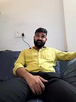 Fun Guuy online show from January 8, 10:48 am