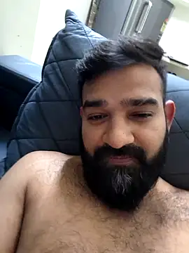 Fun Guuy online show from January 8, 1:52 pm