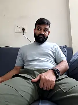 Fun Guuy online show from January 9, 11:58 am