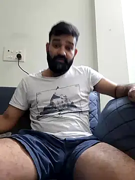 Fun Guuy online show from January 11, 6:35 am