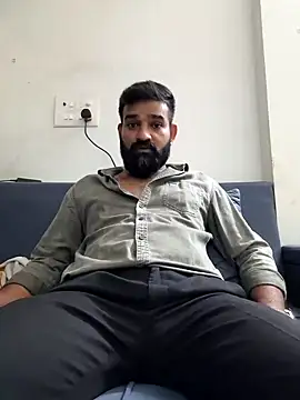 Fun Guuy online show from January 22, 4:02 pm