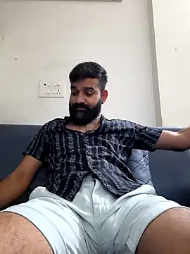 Fun Guuy online show from January 24, 7:28 pm