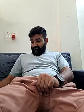 Fun Guuy online show from January 29, 6:33 am