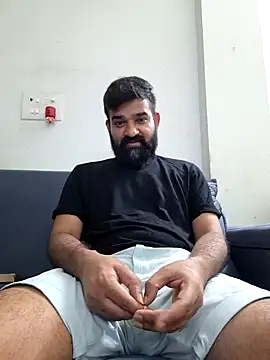 Fun Guuy online show from February 4, 5:45 pm