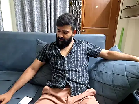 Fun Guuy online show from February 8, 3:42 pm