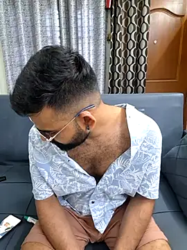 Fun Guuy online show from February 17, 12:38 pm