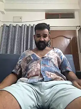 Fun Guuy online show from February 18, 4:59 pm