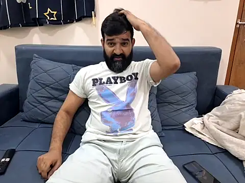 Fun Guuy online show from September 17, 11:45 am