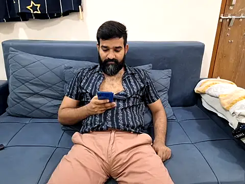 Fun Guuy online show from September 23, 6:22 pm