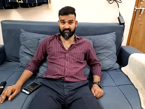 Fun Guuy online show from October 16, 9:32 am