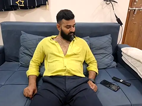 Fun Guuy online show from October 17, 7:33 am