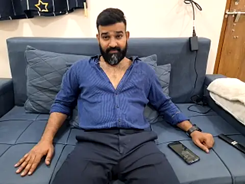 Fun Guuy online show from October 23, 9:19 am