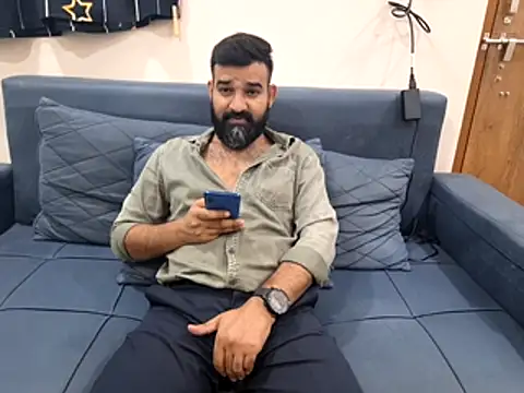 Fun Guuy online show from October 24, 10:22 am