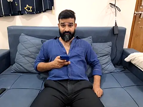 Fun Guuy online show from October 30, 6:52 pm