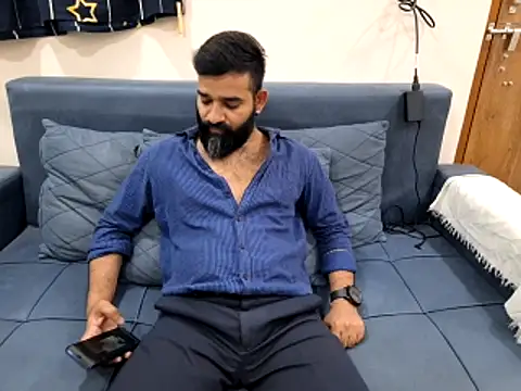 Fun Guuy online show from November 12, 10:15 am